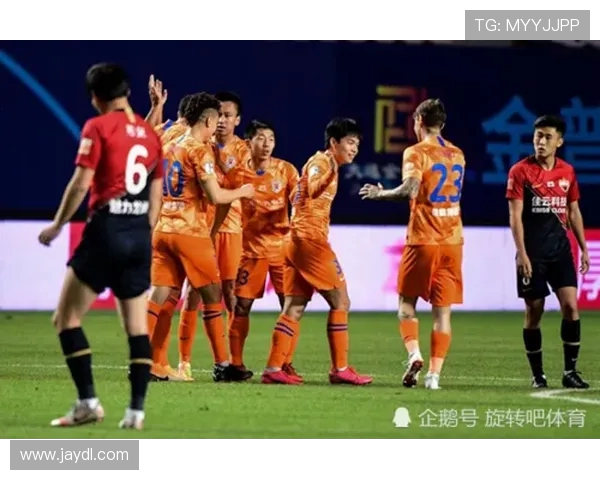 广州乒乓球队区域防守创新策略与战术解析助力竞技水平提升