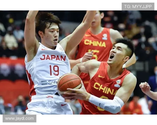 广州篮球队在世界杯预选赛中的拼搏历程与荣耀时刻全景回顾