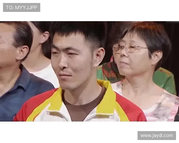 张强的足球人生深度对话：从青涩少年到职业球员的心路历程