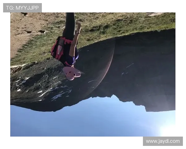 杨伟独家分享攀岩技巧与心得体会助你征服高峰