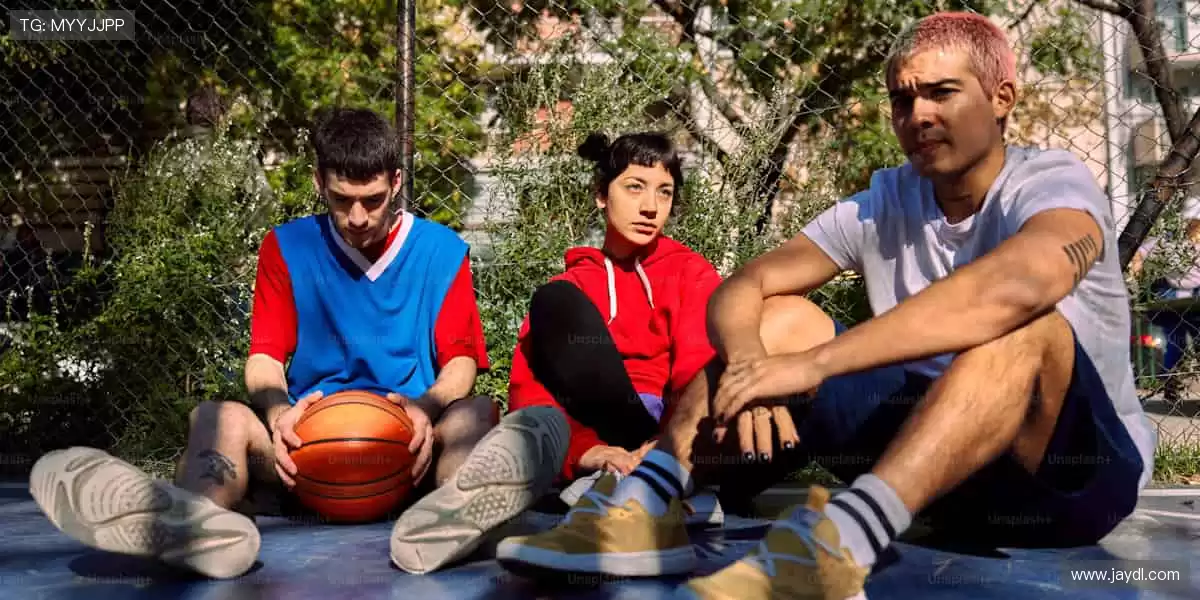 赛事直播，高清畅享，每一秒都精彩！📺👟